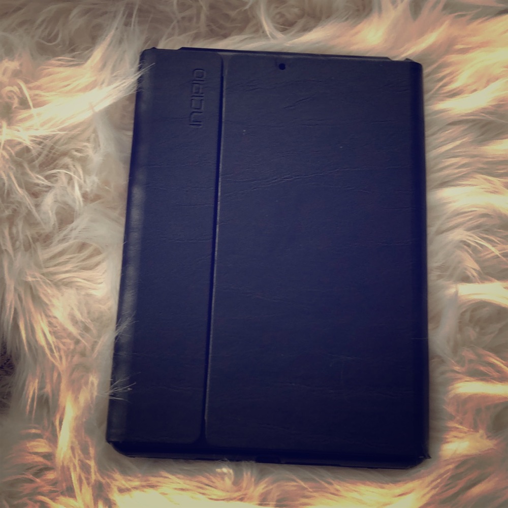 INCIPIO Tablet Cover - Picture 3 of 8